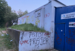 Zdjęcie 2 przedstawia problem zgłoszony w tym alercie