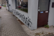 Zdjęcie 5 przedstawia problem zgłoszony w tym alercie