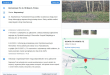 Zdjęcie 1 przedstawia problem zgłoszony w tym alercie
