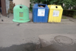 Zdjęcie 2 przedstawia problem zgłoszony w tym alercie