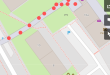 Zdjęcie 1 przedstawia problem zgłoszony w tym alercie