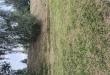 Zdjęcie 1 przedstawia problem zgłoszony w tym alercie