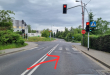 Zdjęcie 2 przedstawia problem zgłoszony w tym alercie