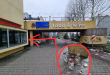 Zdjęcie 1 przedstawia problem zgłoszony w tym alercie
