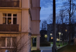 Zdjęcie 2 przedstawia problem zgłoszony w tym alercie