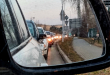 Zdjęcie 2 przedstawia problem zgłoszony w tym alercie