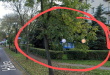 Zdjęcie 2 przedstawia problem zgłoszony w tym alercie