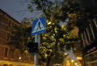 Zdjęcie 2 przedstawia problem zgłoszony w tym alercie