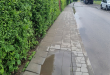 Zdjęcie 1 przedstawia problem zgłoszony w tym alercie