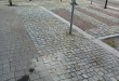 Zdjęcie 2 przedstawia problem zgłoszony w tym alercie