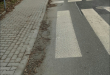 Zdjęcie 4 przedstawia problem zgłoszony w tym alercie