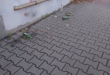 Zdjęcie 4 przedstawia problem zgłoszony w tym alercie
