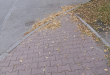 Zdjęcie 1 przedstawia problem zgłoszony w tym alercie