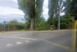 Zdjęcie 1 przedstawia problem zgłoszony w tym alercie