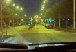 Zdjęcie 3 przedstawia problem zgłoszony w tym alercie