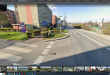 Zdjęcie 1 przedstawia problem zgłoszony w tym alercie