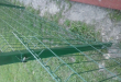 Zdjęcie 1 przedstawia problem zgłoszony w tym alercie