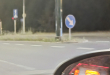 Zdjęcie 4 przedstawia problem zgłoszony w tym alercie