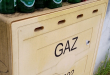 Zdjęcie 2 przedstawia problem zgłoszony w tym alercie