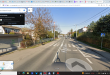 Zdjęcie 1 przedstawia problem zgłoszony w tym alercie