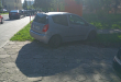 Zdjęcie 1 przedstawia problem zgłoszony w tym alercie