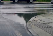 Zdjęcie 3 przedstawia problem zgłoszony w tym alercie