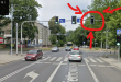 Zdjęcie 1 przedstawia problem zgłoszony w tym alercie