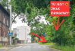 Zdjęcie 3 przedstawia problem zgłoszony w tym alercie
