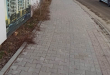 Zdjęcie 2 przedstawia problem zgłoszony w tym alercie