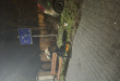Zdjęcie 4 przedstawia problem zgłoszony w tym alercie