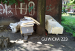 Zdjęcie 1 przedstawia problem zgłoszony w tym alercie