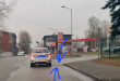 Zdjęcie 2 przedstawia problem zgłoszony w tym alercie