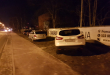 Zdjęcie 3 przedstawia problem zgłoszony w tym alercie