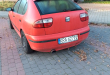 Zdjęcie 3 przedstawia problem zgłoszony w tym alercie