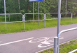 Zdjęcie 3 przedstawia problem zgłoszony w tym alercie