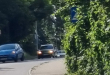 Zdjęcie 1 przedstawia problem zgłoszony w tym alercie