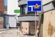 Zdjęcie 1 przedstawia problem zgłoszony w tym alercie