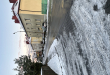 Zdjęcie 1 przedstawia problem zgłoszony w tym alercie