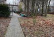 Zdjęcie 1 przedstawia problem zgłoszony w tym alercie