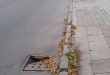 Zdjęcie 1 przedstawia problem zgłoszony w tym alercie