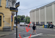 Zdjęcie 2 przedstawia problem zgłoszony w tym alercie