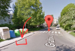 Zdjęcie 3 przedstawia problem zgłoszony w tym alercie