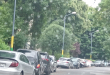 Zdjęcie 3 przedstawia problem zgłoszony w tym alercie