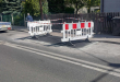 Zdjęcie 4 przedstawia problem zgłoszony w tym alercie