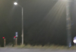 Zdjęcie 3 przedstawia problem zgłoszony w tym alercie