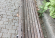 Zdjęcie 2 przedstawia problem zgłoszony w tym alercie