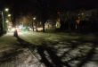 Zdjęcie 1 przedstawia problem zgłoszony w tym alercie