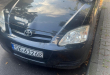 Zdjęcie 2 przedstawia problem zgłoszony w tym alercie