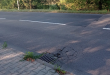 Zdjęcie 1 przedstawia problem zgłoszony w tym alercie