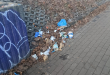 Zdjęcie 2 przedstawia problem zgłoszony w tym alercie